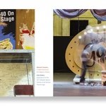 Backstage Pass Catalogue Cossacks and Gala Globes