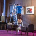 Backstage-Pass-Exhibition-Install