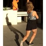 Do_it_Adelaide_Dance_Natalie Allen_by_Neville_Cichon