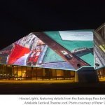 House-Lights-Adelaide-Festival-Theatre