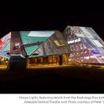 House-Lights-Adelaide-Festival-Theatre