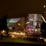 House-Lights-Adelaide-Festival-Theatre