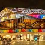 House-Lights-Adelaide-Festival-Theatre