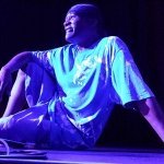 Fefe_Sessions_Adelaide_2014_Dj-Fun