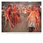 Colour-of-time-parade-at-Womadelaide-by-Neville-Cichon
