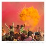 Colour-of-time-parade-at-Womadelaide-by-Neville-Cichon