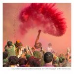 Colour-of-time-parade-at-Womadelaide-by-Neville-Cichon