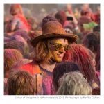Colour-of-time-parade-at-Womadelaide-by-Neville-Cichon