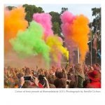Colour-of-time-parade-at-Womadelaide-by-Neville-Cichon