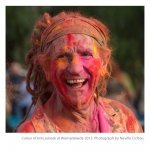 Colour-of-time-parade-at-Womadelaide-by-Neville-Cichon
