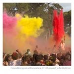 Colour-of-time-parade-at-Womadelaide-by-Neville-Cichon