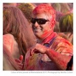 Colour-of-time-parade-at-Womadelaide-by-Neville-Cichon