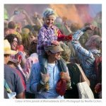 Colour-of-time-parade-at-Womadelaide-by-Neville-Cichon
