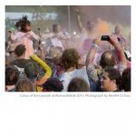 Colour-of-time-parade-at-Womadelaide-by-Neville-Cichon
