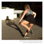 Do-it-Adelaide-dance-performance by Natalie Allen photograph by Neville Cichon