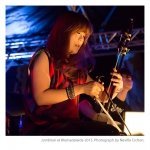 Jambinai-at-Womadelaide-by-Neville-Cichon