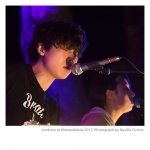 Jambinai-at-Womadelaide-by-Neville-Cichon