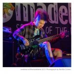 Jambinai-at-Womadelaide-by-Neville-Cichon