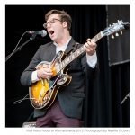 Nick-Waterhouse-at-Womadelaide-by-Neville-Cichon