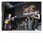 Nick-Waterhouse-at-Womadelaide-by-Neville-Cichon
