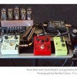 Mick-Kidd-with-David-Blight-before-Memphis