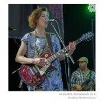Ainslie-Wills-Womadelaide-by-Neville-Cichon-01