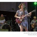 Ainslie-Wills-Womadelaide-by-Neville-Cichon-02
