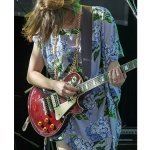 Ainslie-Wills-Womadelaide-by-Neville-Cichon-03