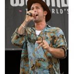 Surahn-Womadelaide-by-Neville-Cichon-01