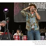 Surahn-Womadelaide-by-Neville-Cichon-02