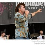 Surahn-Womadelaide-by-Neville-Cichon-03