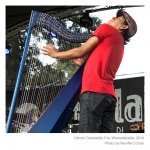 Edmar-Castaneda-Trio-Womadelaide-photo-Neville-Cichon-06