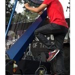 Edmar-Castaneda-Trio-Womadelaide-photo-Neville-Cichon-07