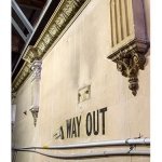 Her-Majesty's-Theatre-ceiling-space-photo-Neville-Cichon 01