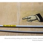 Her-Majesty's-Theatre-ceiling-space-photo-Neville-Cichon-02