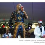 Seun-Kuti-Womadelaide-by-Neville-Cichon-01