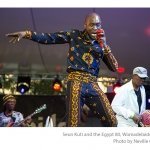 Seun-Kuti-Womadelaide-by-Neville-Cichon-02