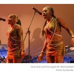 Seun-Kuti-Womadelaide-by-Neville-Cichon-05