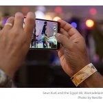 Seun-Kuti-Womadelaide-by-Neville-Cichon-05
