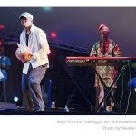 Seun-Kuti-Womadelaide-by-Neville-Cichon-05