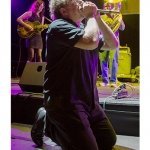 Hazmat-Modine-Womadelaide-by-Neville-Cichon-01