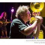 Hazmat-Modine-Womadelaide-by-Neville-Cichon-02