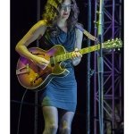 Hazmat-Modine-Womadelaide-by-Neville-Cichon-03