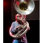 Hazmat-Modine-Womadelaide-by-Neville-Cichon-04