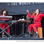 Ibeyi-Womadelaide-by-Neville-Cichon-02