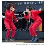 Ibeyi-Womadelaide-by-Neville-Cichon-03