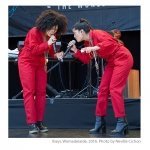 Ibeyi-Womadelaide-by-Neville-Cichon-04