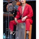 Ibeyi-Womadelaide-by-Neville-Cichon-05