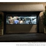 jolleys-boathouse-kitchen-at-night