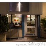 jolleys-exterior-view-of-exhibition